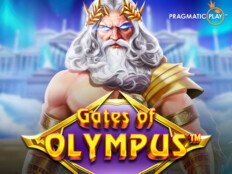 Benim adım melek 64. Casino online games royale.43